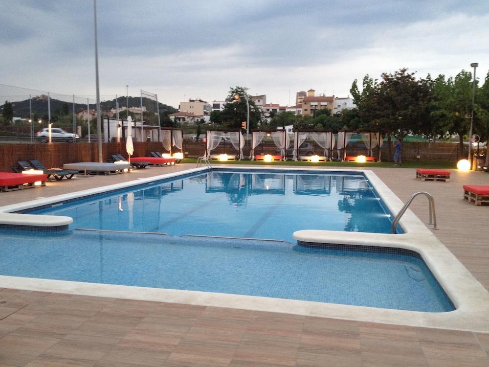 Solfina