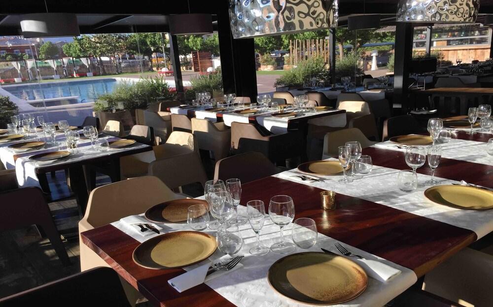 Solfina 2* Palafolls