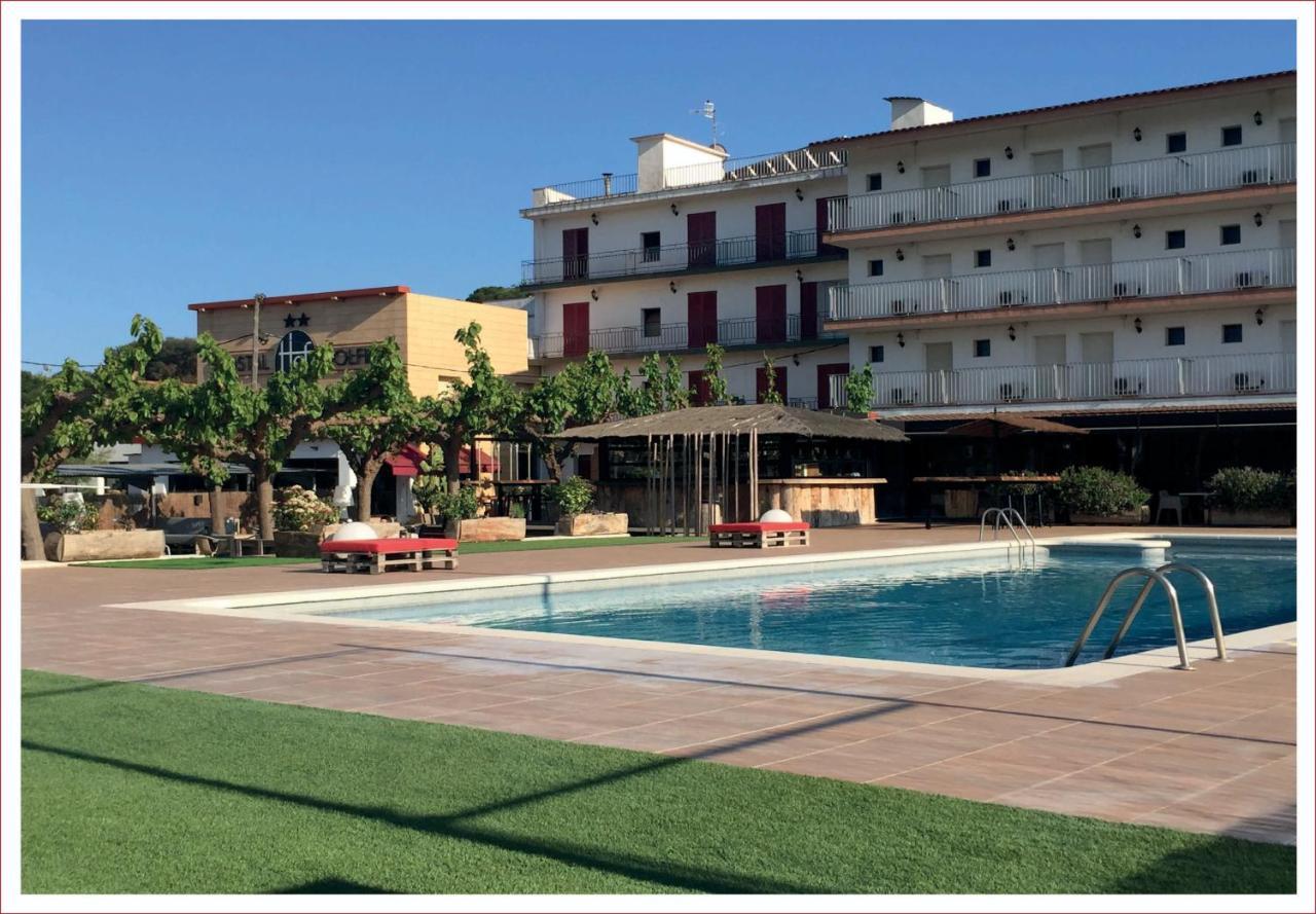 Solfina Palafolls