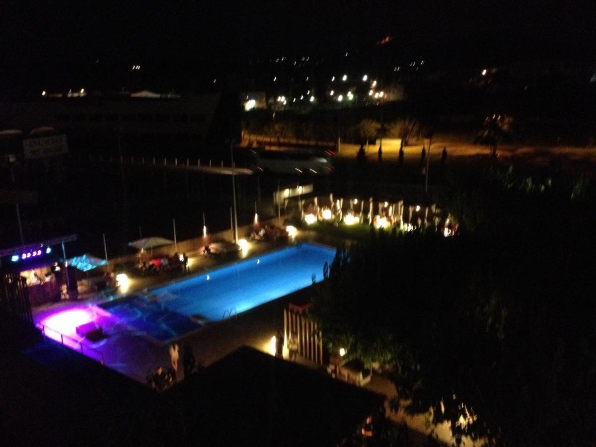 Solfina