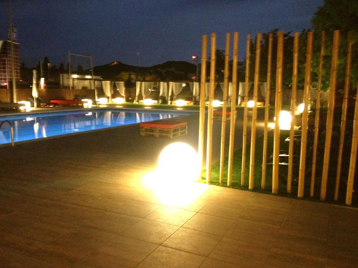 Gasthuis Solfina 2*